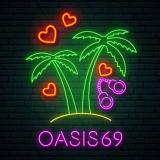 Channel - Oasis69 🔞