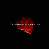 Channel - One Punch Man