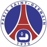Channel - Paris Saint-Germain (PSG)