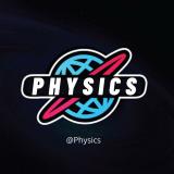 Channel - Physics