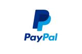 Channel - Пополнение PayPal