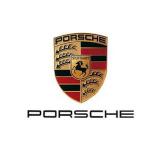 Channel - Porsche®
