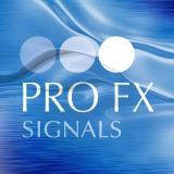Channel - ProFxSignals