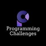 Channel - Programming Challenges - How to be a breathtaking Programmer
