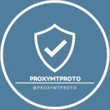 Channel - Proxy MTProto