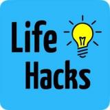 Channel - Daily Life Hacks