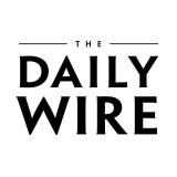 Channel - The Daily Wire