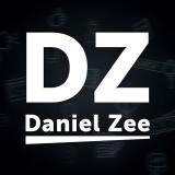 Channel - Daniel Zee | Telegram Marketing