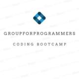 Channel - GROUP FOR PROGRAMMERS🖥