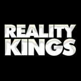 Channel - REALITY KINGS