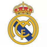 Channel - REAL MADRID C.F.