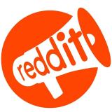 Channel - Reddit