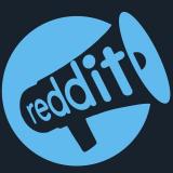 Channel - Reddit Live