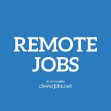 Channel - Remote Jobs