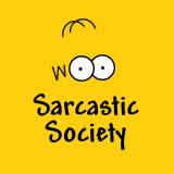 Channel - Sarcastic Society