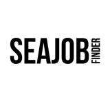 Seajobfinder - Вакансии для моряков
