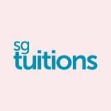 Singapore Tuition Assignments - sgTuitions
