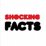 Channel - Shocking Facts®