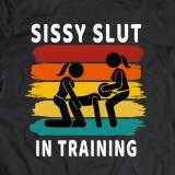 Sissy Chat 🍭 for sissies & crossdressers