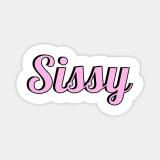 Sissy Empire 🎀