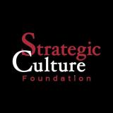 Channel - Strategic Culture Foundation