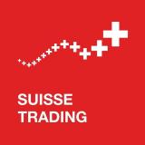 Channel - Suisse Trading - Free Forex Signals
