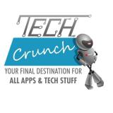 Channel - Tech News & Tricks