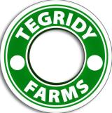 Channel - TEGRIDY FARMS