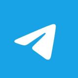 Channel - Telegram News