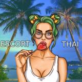 Channel - Thailand Escort | Таиланд Эскорт