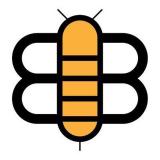 Channel - The Babylon Bee
