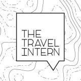 Channel - The Travel Intern
