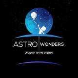 Channel - Astro Wonders
