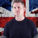 Channel - Tommy Robinson News