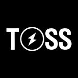 Channel - TOSS MATCH PREDICTION 💯