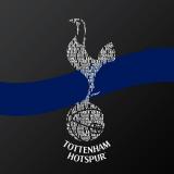 Channel - Tottenham Hotspur