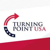 Channel - Turning Point USA