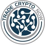 Channel - Trade Crypto Now