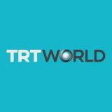 Channel - TRT World