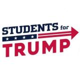 Channel - Students For Trump