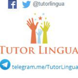 Channel - TutorLingua - Spanish