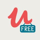 Channel - Udemy Free Courses