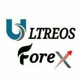 Channel - ULTREOS FOREX