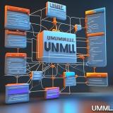 Channel - ##UML