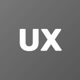 Channel - UX Notes
