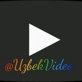 Channel - UZBEK VIDEO CHANNEL