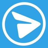 Channel - Funny Telegram Videos