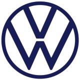 Channel - Volkswagen®