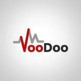 Channel - Voodoo Tradings