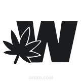 Channel - WEED COMMUNITY